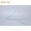 Appendiabiti OEM EISHO Cord